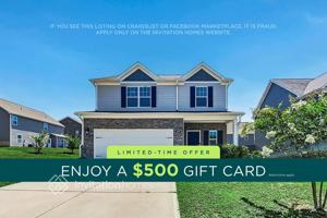 featured image of 407 Vermeer Ct