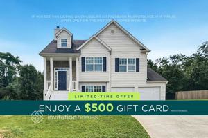 featured image of 250 Happy Trl