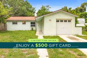 featured image of 8837 79th Pl