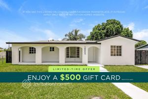 featured image of 14544 Sw 105th Ct