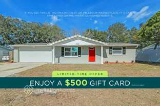 7935 Fox Hollow Dr - Photo 1 of 1