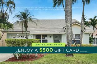 11409 Coral Bay Dr - Photo 1 of 1
