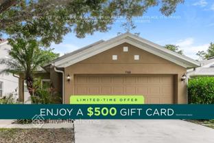 7108 Kendall Heath Way - Photo 1 of 1