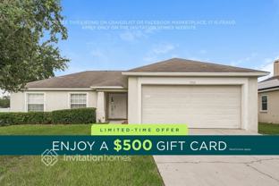 7988 Oak Run Cir - Photo 1 of 1