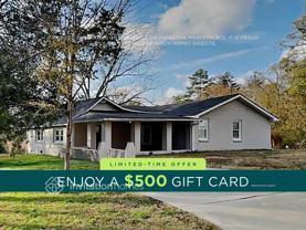 547 Rustic Rd - Photo 1 of 1
