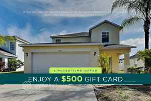 featured image of 13519 Fladgate Mark Dr