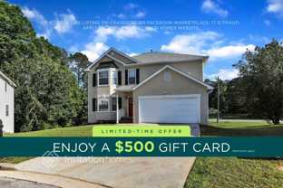 6054 Trailside Cv - Photo 1 of 1