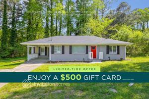 featured image of 4315 Mercer Rd