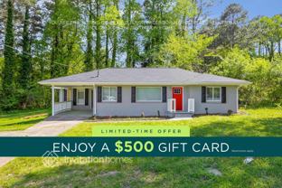 4315 Mercer Rd - Photo 1 of 1