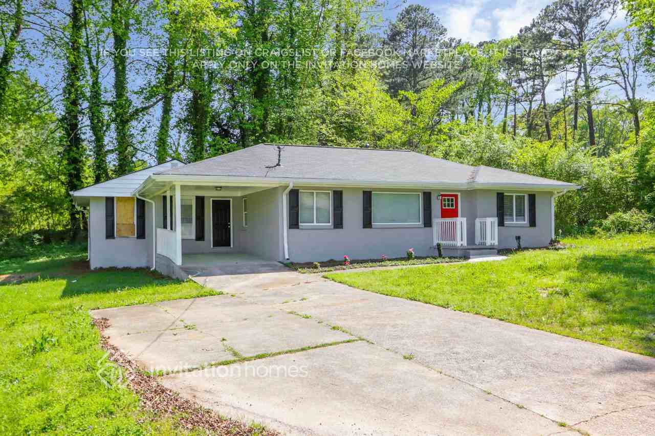 4315 Mercer Rd - Photo 2 of 20
