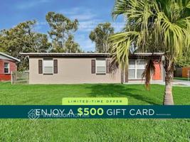 featured image of 4359 Neptune Dr Se