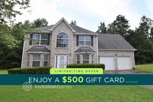 featured image of 6864 Foxfire Pl