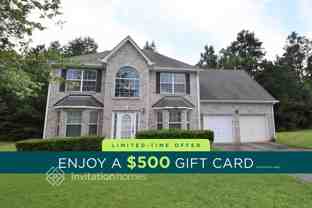 6864 Foxfire Pl - Photo 1 of 1