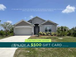 featured image of 13433 Warba Ave