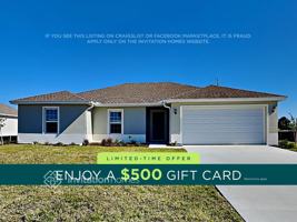 featured image of 25330 Puerta Dr