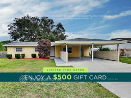 featured image of 4830 S Gachet Blvd