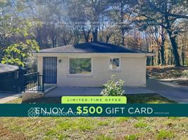featured image of 2434 N Main St Nw