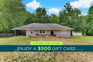 2976 Flowers Dr - Photo 1 of 1