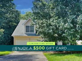 438 Pecan Wood Cir - Photo 1 of 1