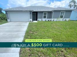 featured image of 12344 Birtle Ave