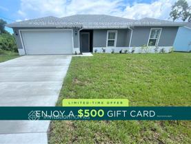 12344 Birtle Ave - Photo 1 of 1