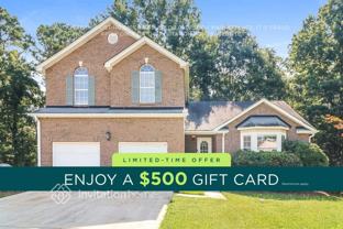 5725 Crystal Springs Way - Photo 1 of 1