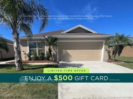 featured image of 3112 Grand Preserve Blvd