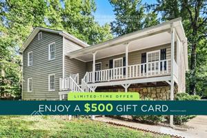 featured image of 902 Laurel Ct