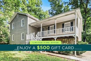 902 Laurel Ct - Photo 1 of 1