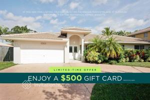 featured image of 15341 Sw 139th St