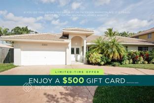 15341 Sw 139th St - Photo 1 of 1