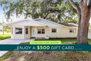 featured image of 7800 55th Way N