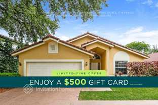 1320 Sw 18th St - Photo 1 of 1