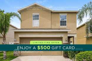 1047 Seminole Sky Dr - Photo 1 of 1