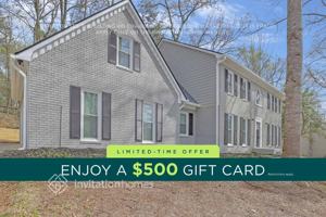 featured image of 154 Infantry Way Sw
