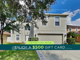 12918 Brookcrest Pl - Photo 1 of 1