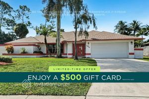 featured image of 13325 Kingsbury Dr