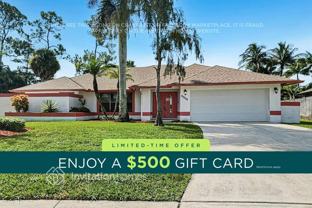 13325 Kingsbury Dr - Photo 1 of 1