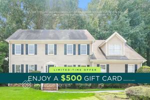 featured image of 2350 Ciji Cir