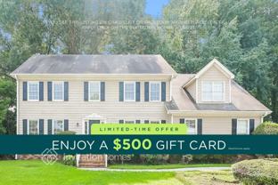 2350 Ciji Cir - Photo 1 of 1