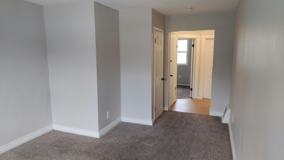 192 Richter St #1-2 - Photo 1 of 1