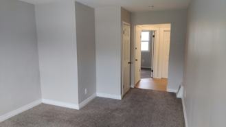 192 Richter St #1-2 - Photo 1 of 1