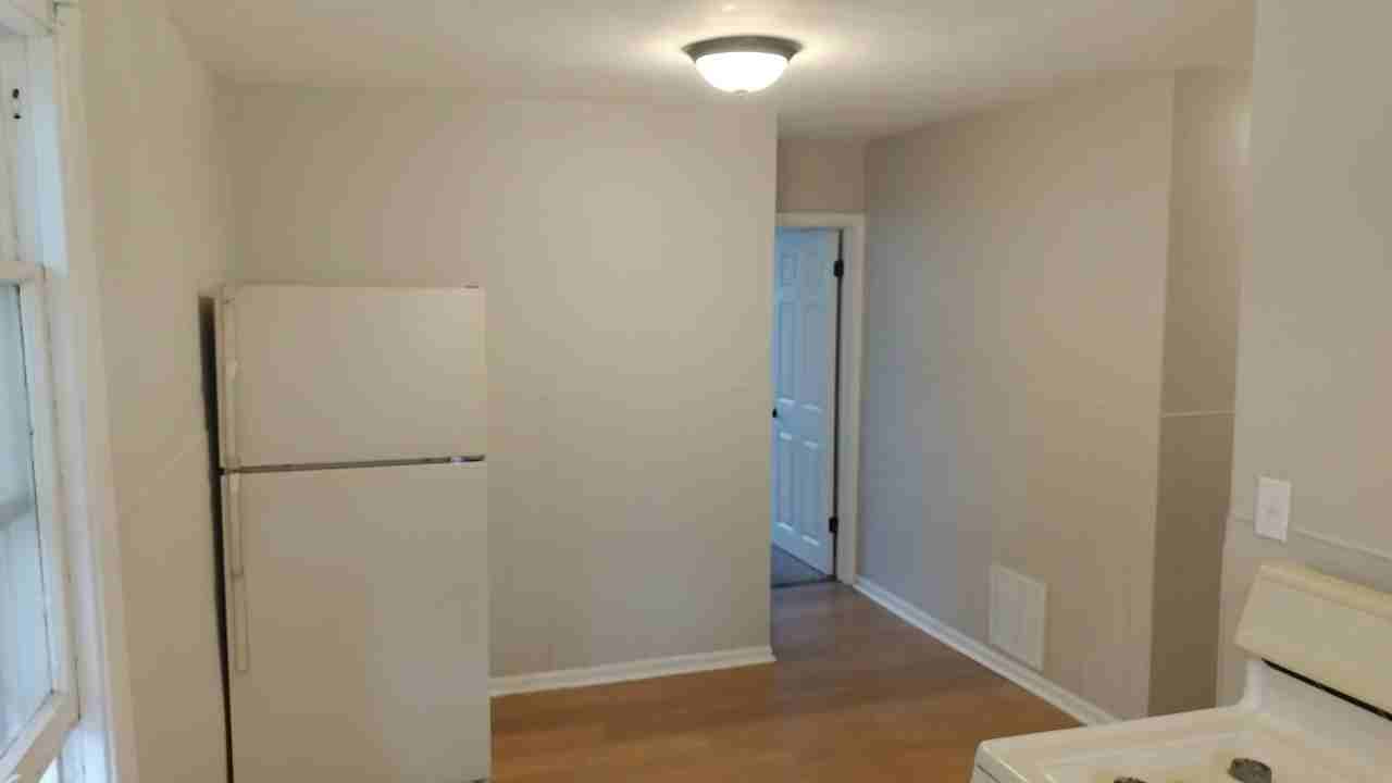 192 Richter St #1-2 - Photo 2 of 9