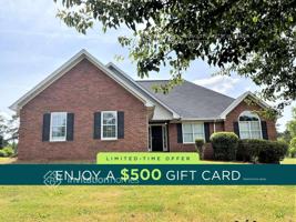 featured image of 1121 Sutton Dr