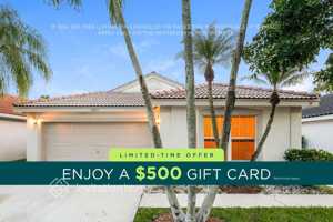 featured image of 7843 Nautique Ct