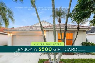 7843 Nautique Ct - Photo 1 of 1