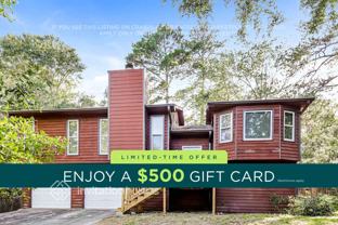 2653 Laurel View Dr - Photo 1 of 1