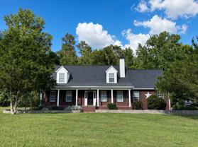 151 Salem Church Rd #1 - Photo 1 of 1