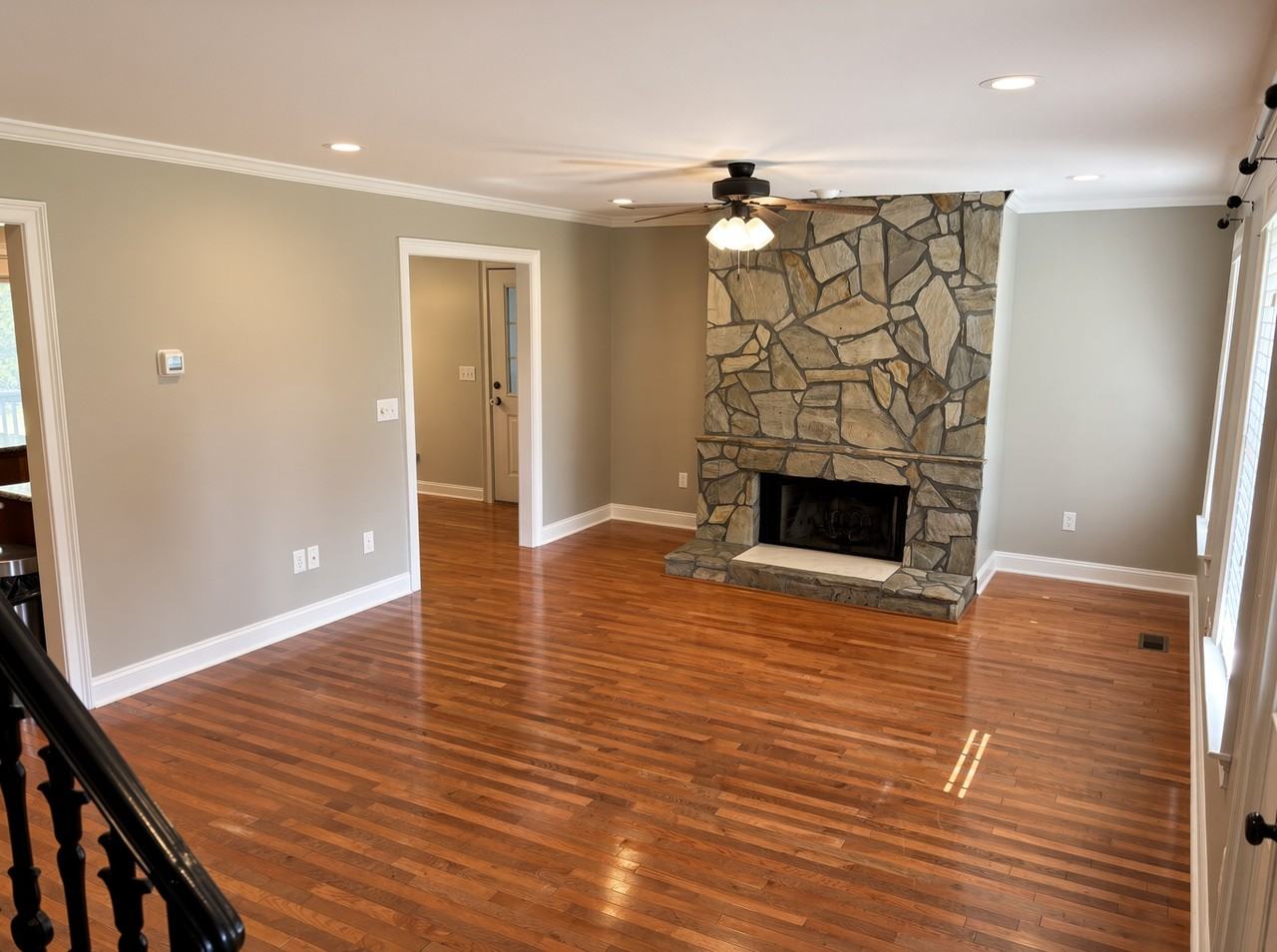 151 Salem Church Rd #1 - Photo 2 of 16