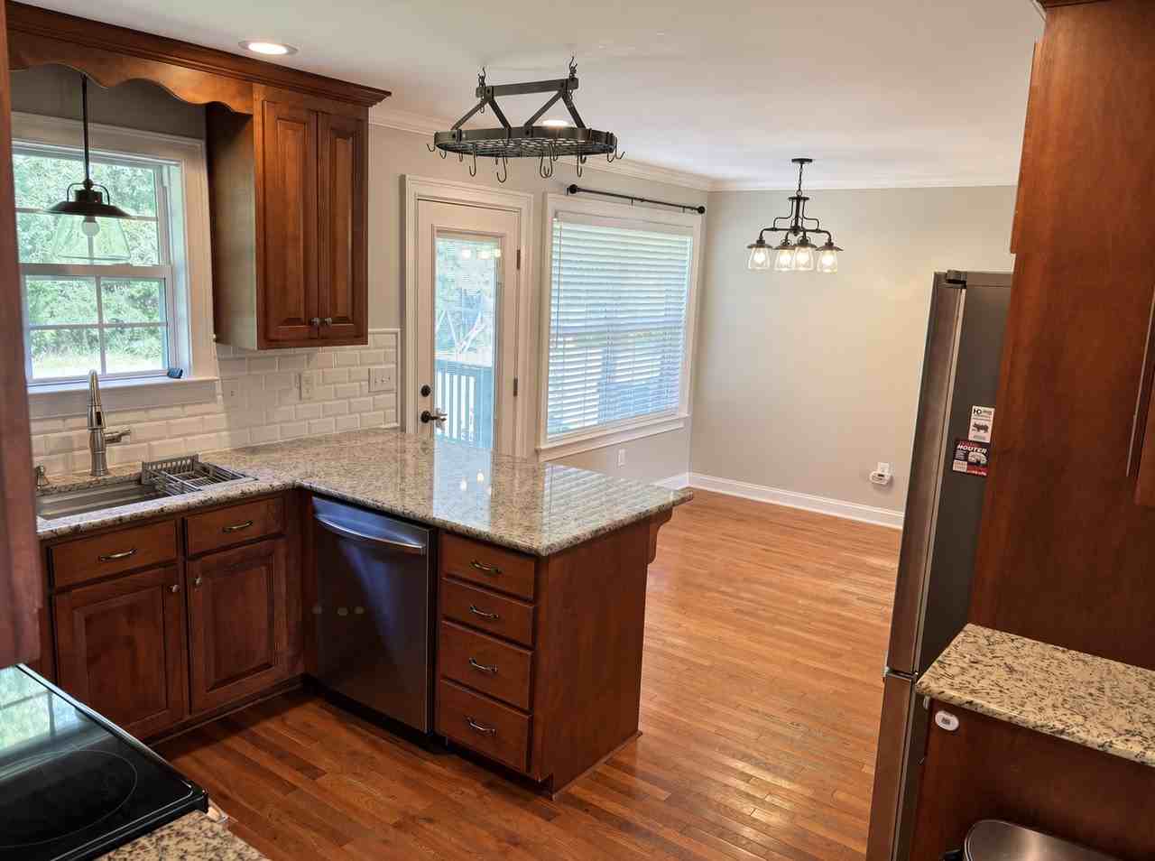 151 Salem Church Rd #1 - Photo 4 of 16